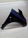MTD-498770-2
