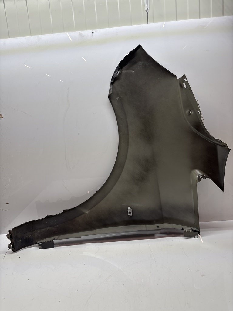 MTD-498770-5