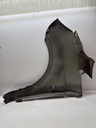 MTD-498770-5