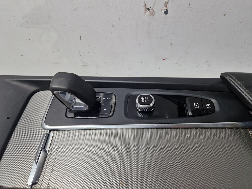 MTD-497598-1