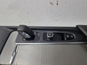 MTD-497598-1