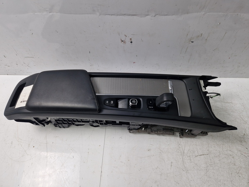MTD-497598-2