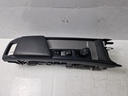 MTD-497598-2