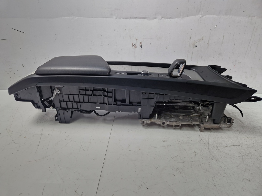 MTD-497598-3