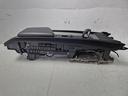 MTD-497598-3