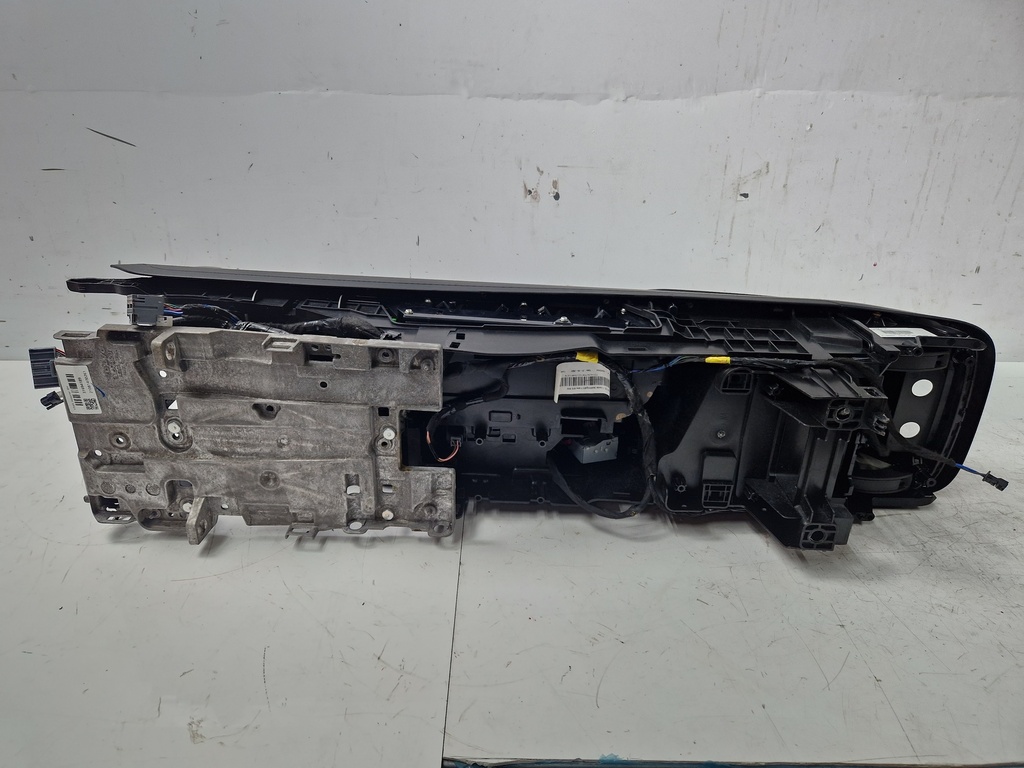 MTD-497598-4