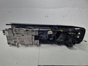 MTD-497598-4