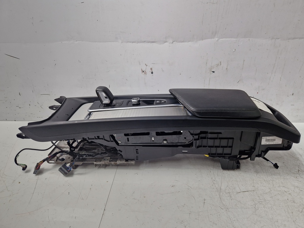 MTD-497598-5