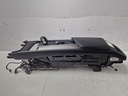 MTD-497598-5