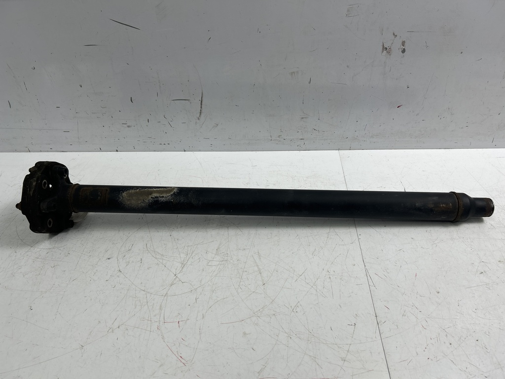 MTD-498610-1