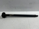 MTD-498610-1