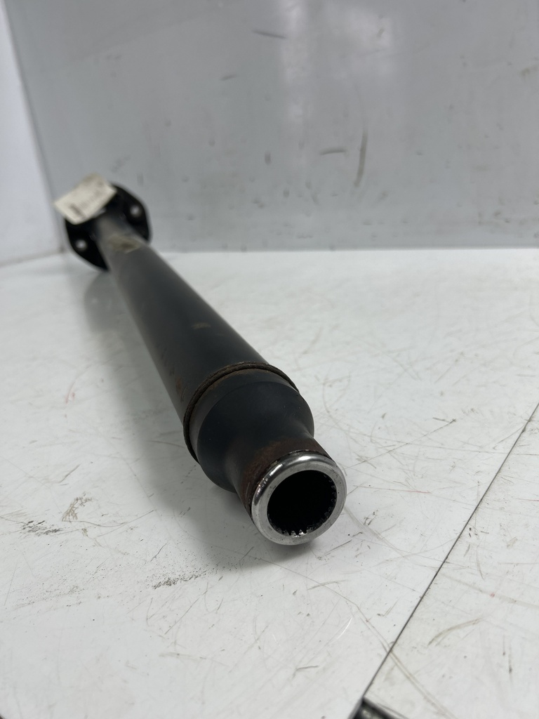 MTD-498610-2