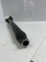 MTD-498610-2