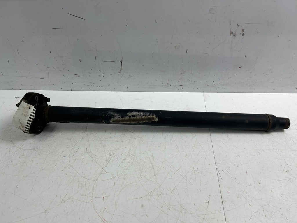 MTD-498610-3