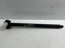 MTD-498610-3