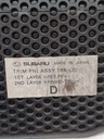 MTD-515248-1