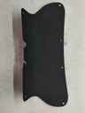 MTD-515248-3