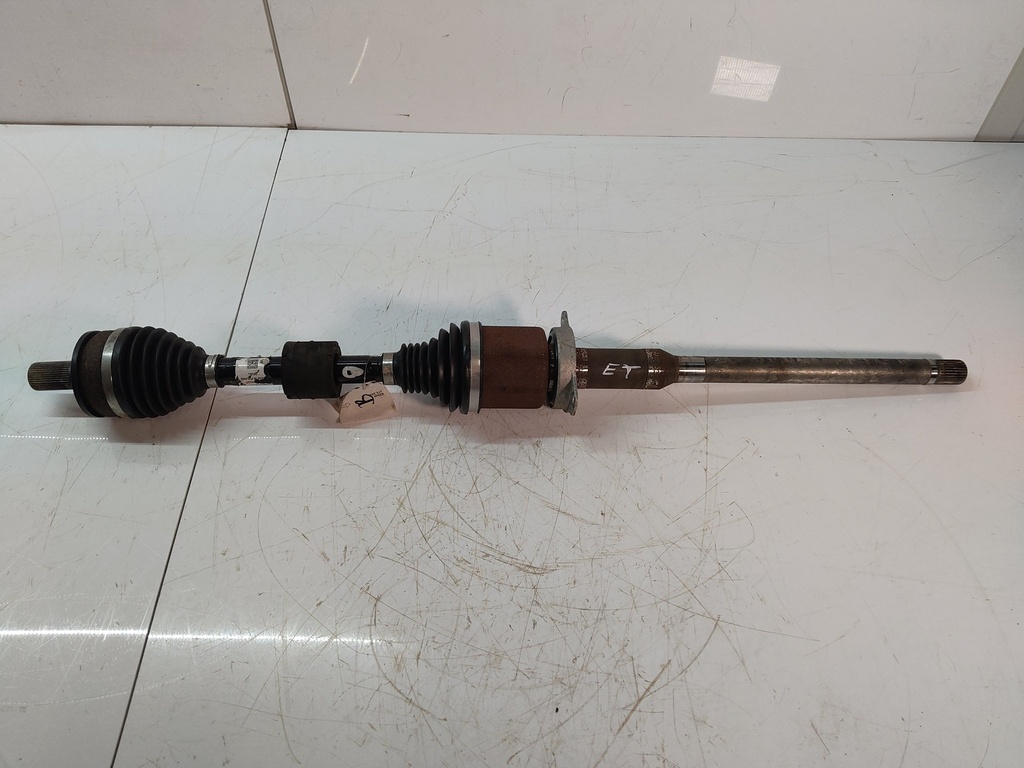 MTD-515384-1