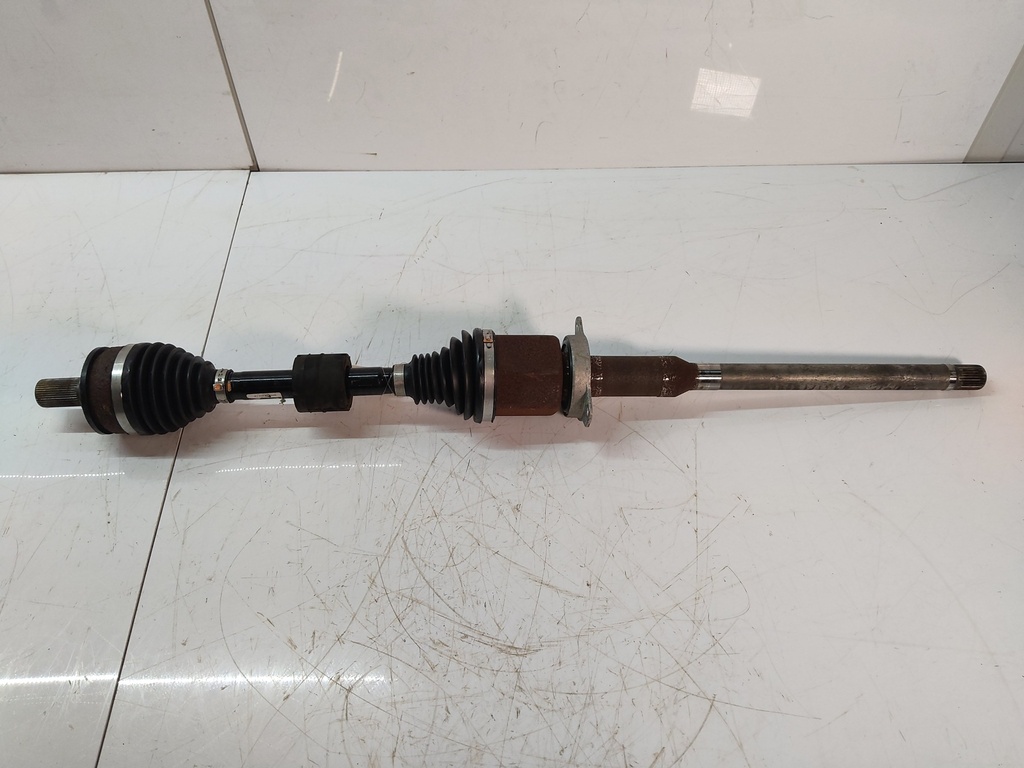 MTD-515384-2