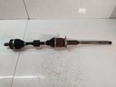 MTD-515384-2