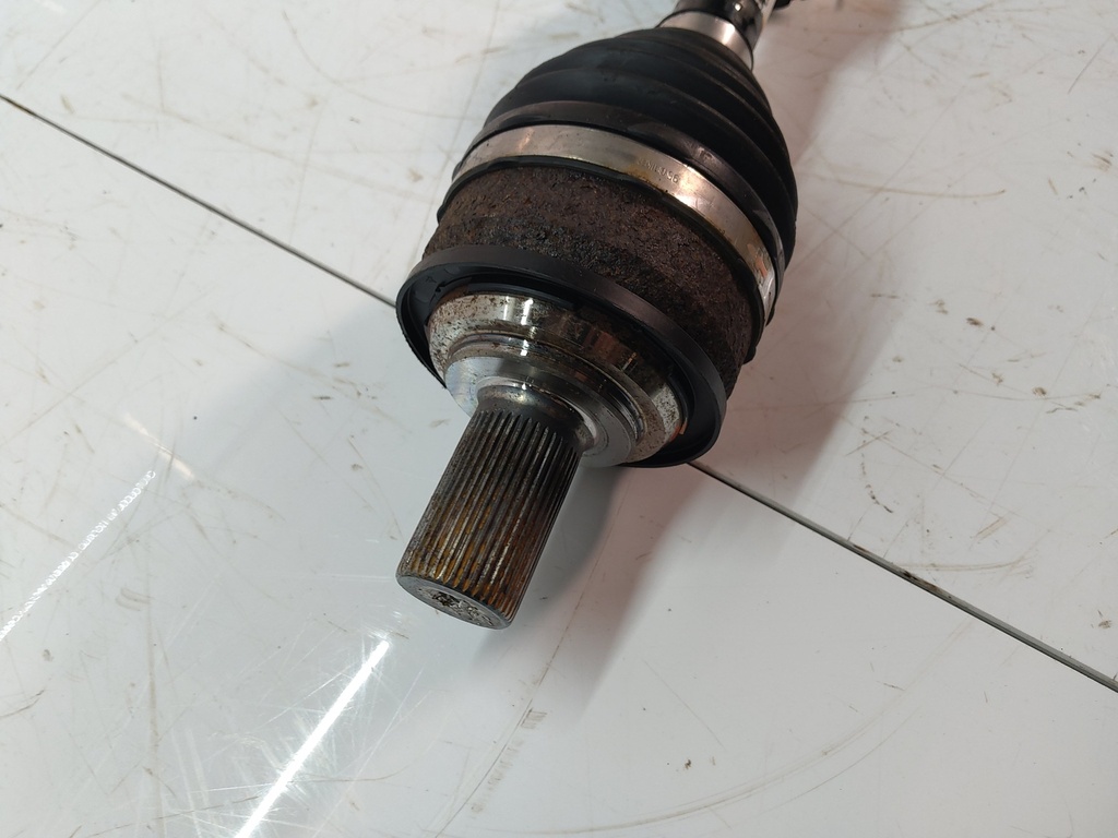 MTD-515384-3
