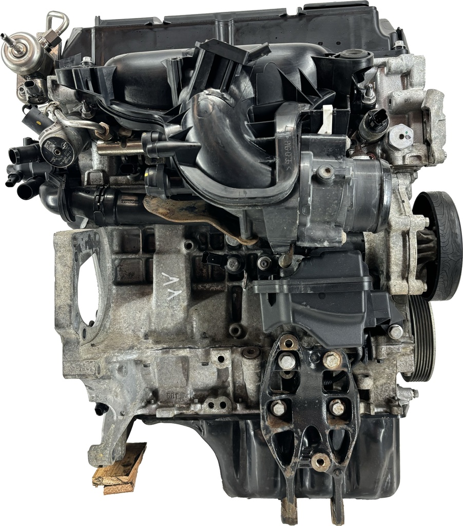 MTD-443873-3