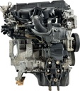 MTD-443873-3