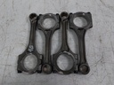 MTD-515315-1