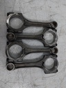 MTD-515315-2