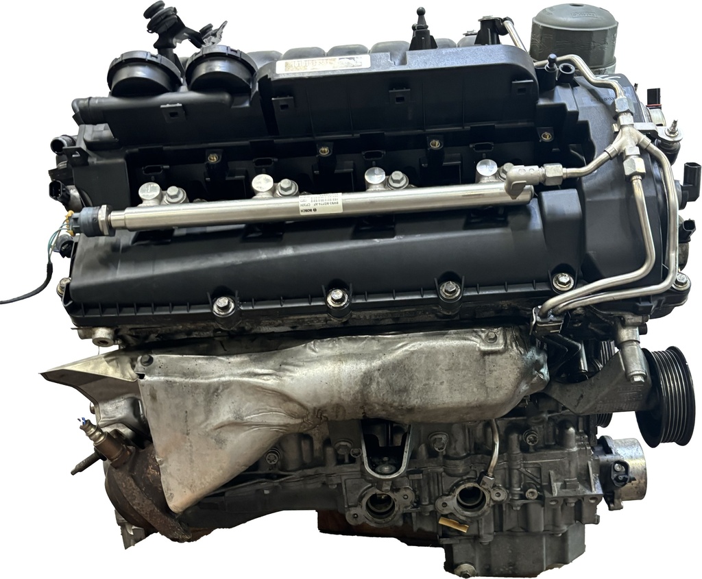 MTD-446017-1