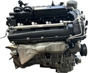 MTD-446017-1