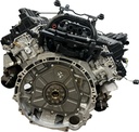 MTD-446017-2