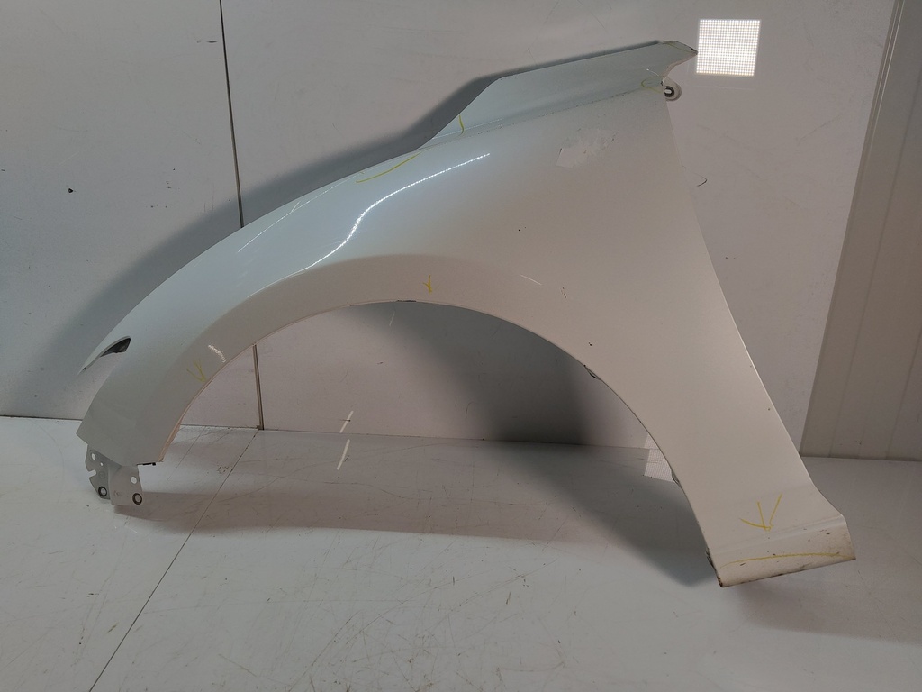 MTD-515512-3