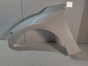 MTD-515512-3
