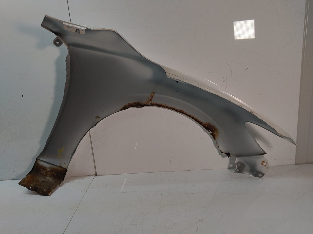 MTD-515512-4