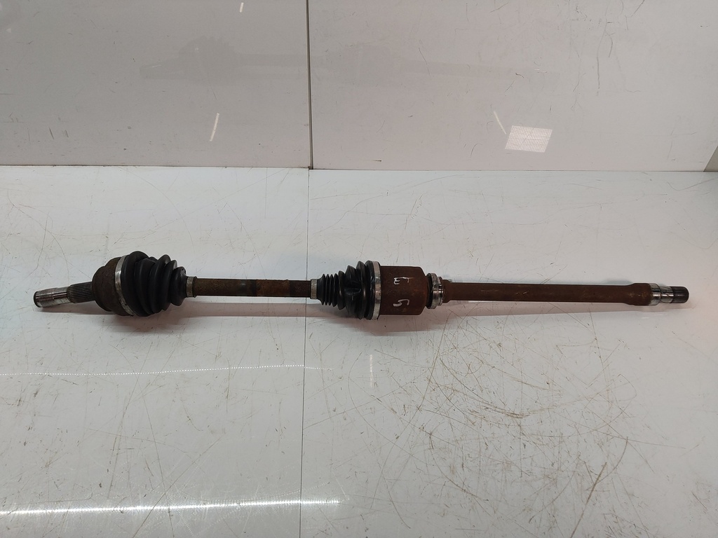 MTD-515678-1