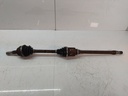 MTD-515678-1