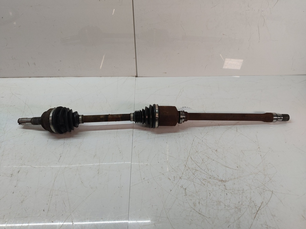 MTD-515678-2