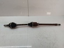 MTD-515678-2