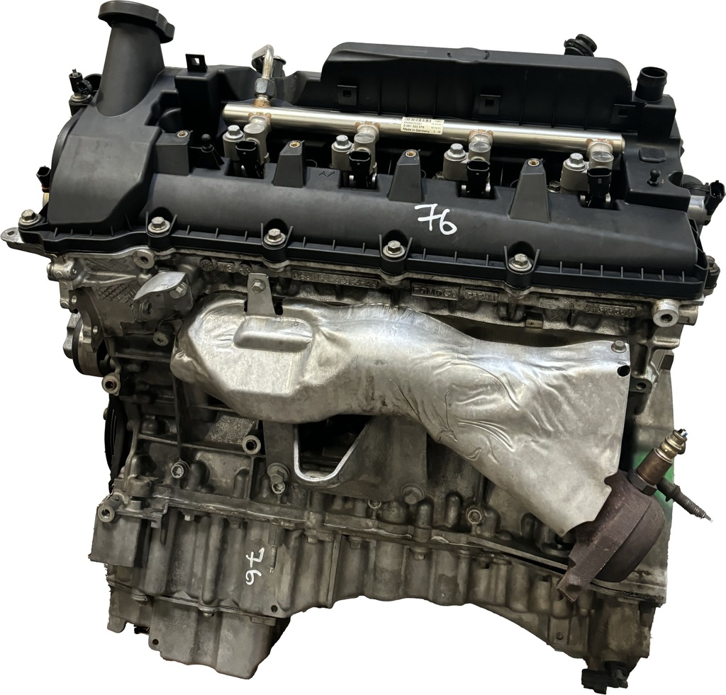 MTD-446017-3