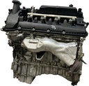 MTD-446017-3