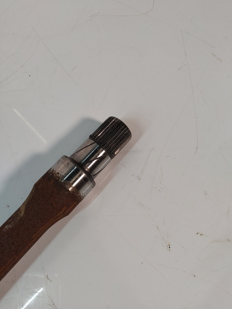 MTD-515678-3