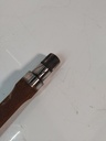 MTD-515678-3