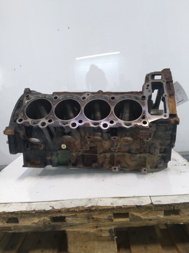 MTD-515756-4