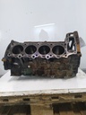 MTD-515756-4