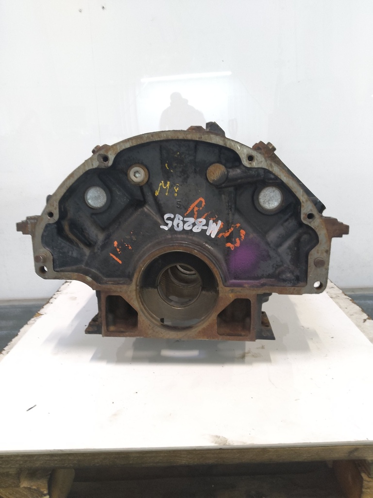 MTD-515756-5