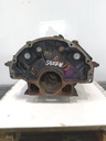 MTD-515756-5