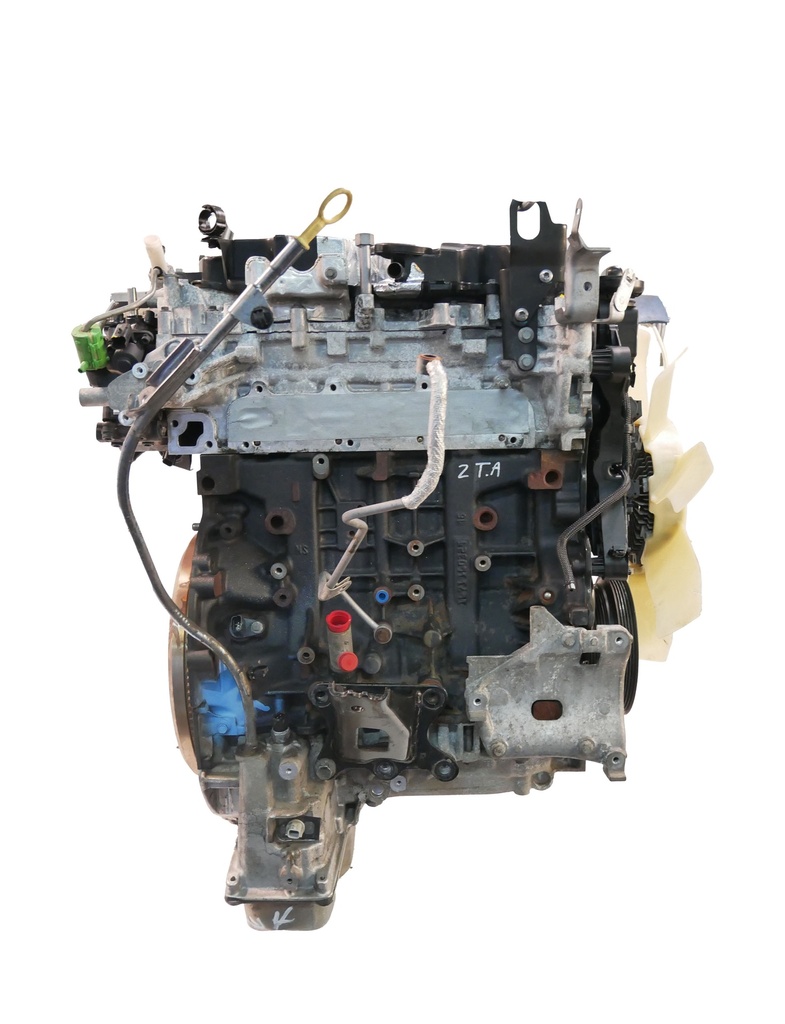 MTD-449117-1