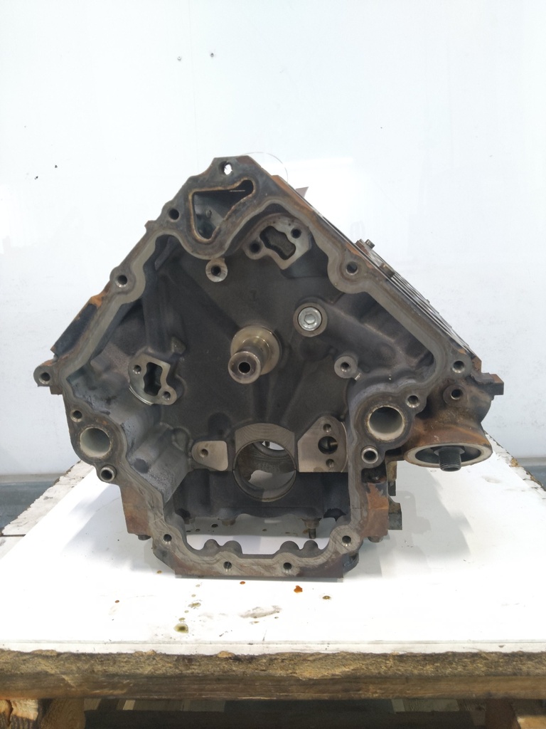 MTD-515756-11