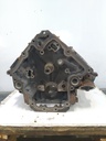 MTD-515756-11